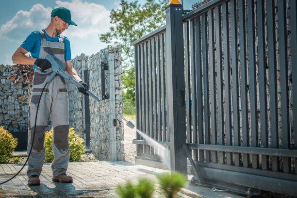 Best Heavy Equipment Washing  in Crystal Lakes, OH
