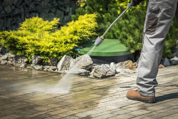 Best Boat and Dock Cleaning  in Crystal Lakes, OH