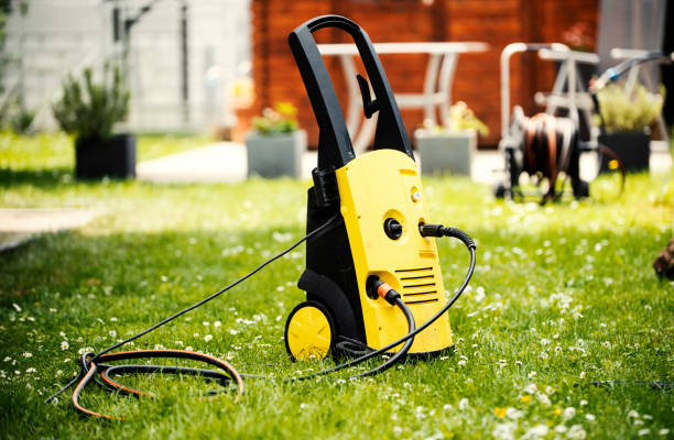 Best Boat and Dock Cleaning  in Crystal Lakes, OH